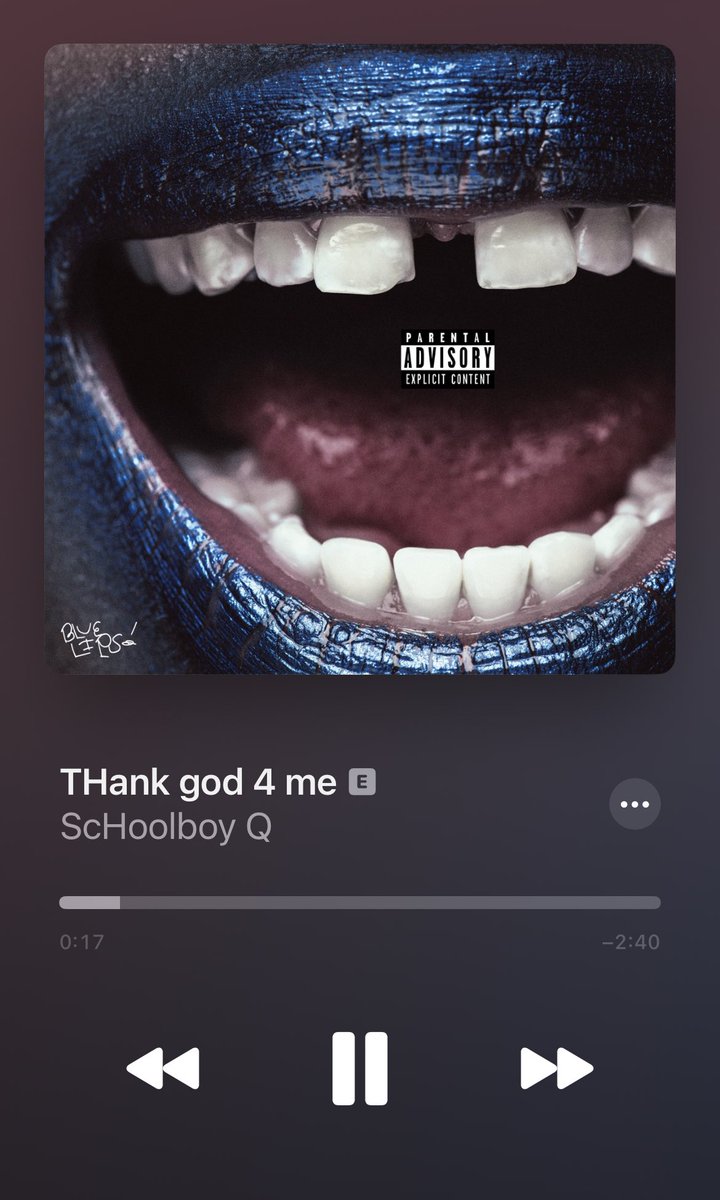 jared_rna_27's tweet image. Don’t let all this Kendrick and Drake  beef distract you from the best rap song this year