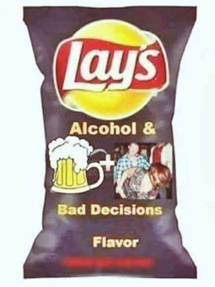 The official chips of Riot season 2024