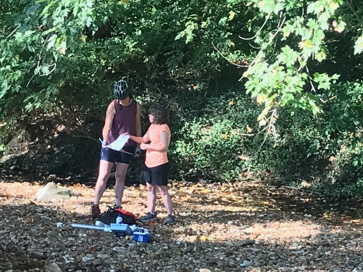 River des Peres (@rdpwc) on Twitter photo <a href="/RdPWC/">River des Peres</a> invites interested volunteers & experienced water quality monitors to participate in Bike with Your Boots On along River des Peres Greenway in St. Louis! Join us on June 15th at 9:00 a.m. at Fultz Field. More details facebook.com/share/XuDnD1Qz… <a href="/RdPWC/">River des Peres</a> invites interested volunteers & experienced water quality monitors to participate in Bike with Your Boots On along River des Peres Greenway in St. Louis! Join us on June 15th at 9:00 a.m. at Fultz Field. More details facebook.com/share/XuDnD1Qz…