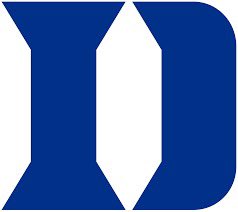 Brandon “Baby” Lockley, Jr (@betonbdot) on Twitter photo Blessed! to receive my first offer from Duke University. #BleedBlue💙<a href="/CoachPatke/">Jonathan Patke</a> <a href="/GinfanteMT/">Gabe Infante</a> <a href="/T_Roken/">Tim Roken</a> <a href="/ryne011/">Ryne Morrison</a> Blessed! to receive my first offer from Duke University. #BleedBlue💙<a href="/CoachPatke/">Jonathan Patke</a> <a href="/GinfanteMT/">Gabe Infante</a> <a href="/T_Roken/">Tim Roken</a> <a href="/ryne011/">Ryne Morrison</a>