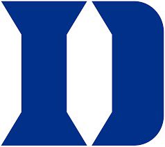 Blessed! to receive my first offer from Duke University. #BleedBlue💙@CoachPatke @GinfanteMT @T_Roken @ryne011