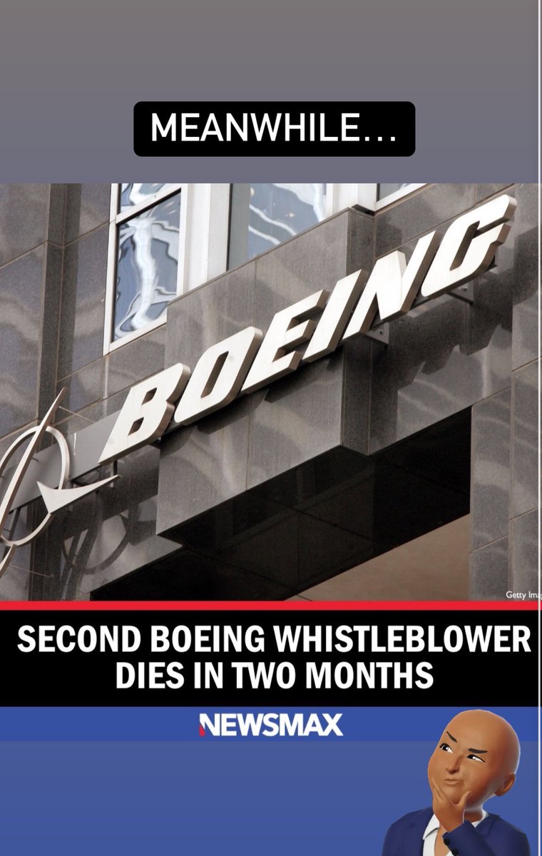 #Boeing #Whistleblower #Boeing777X #AirTravel #Travel #Airlines #Boeing777