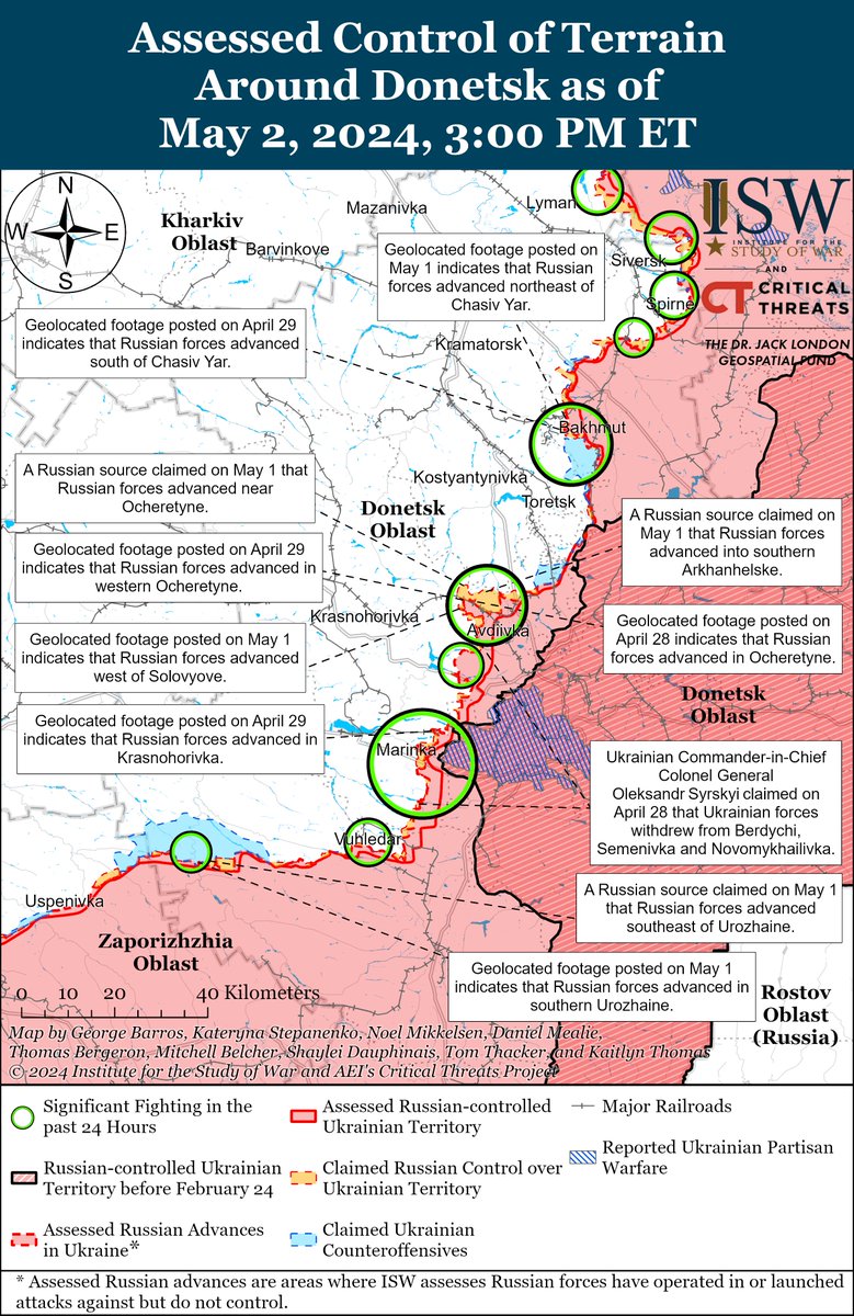 TheStudyofWar tweet picture