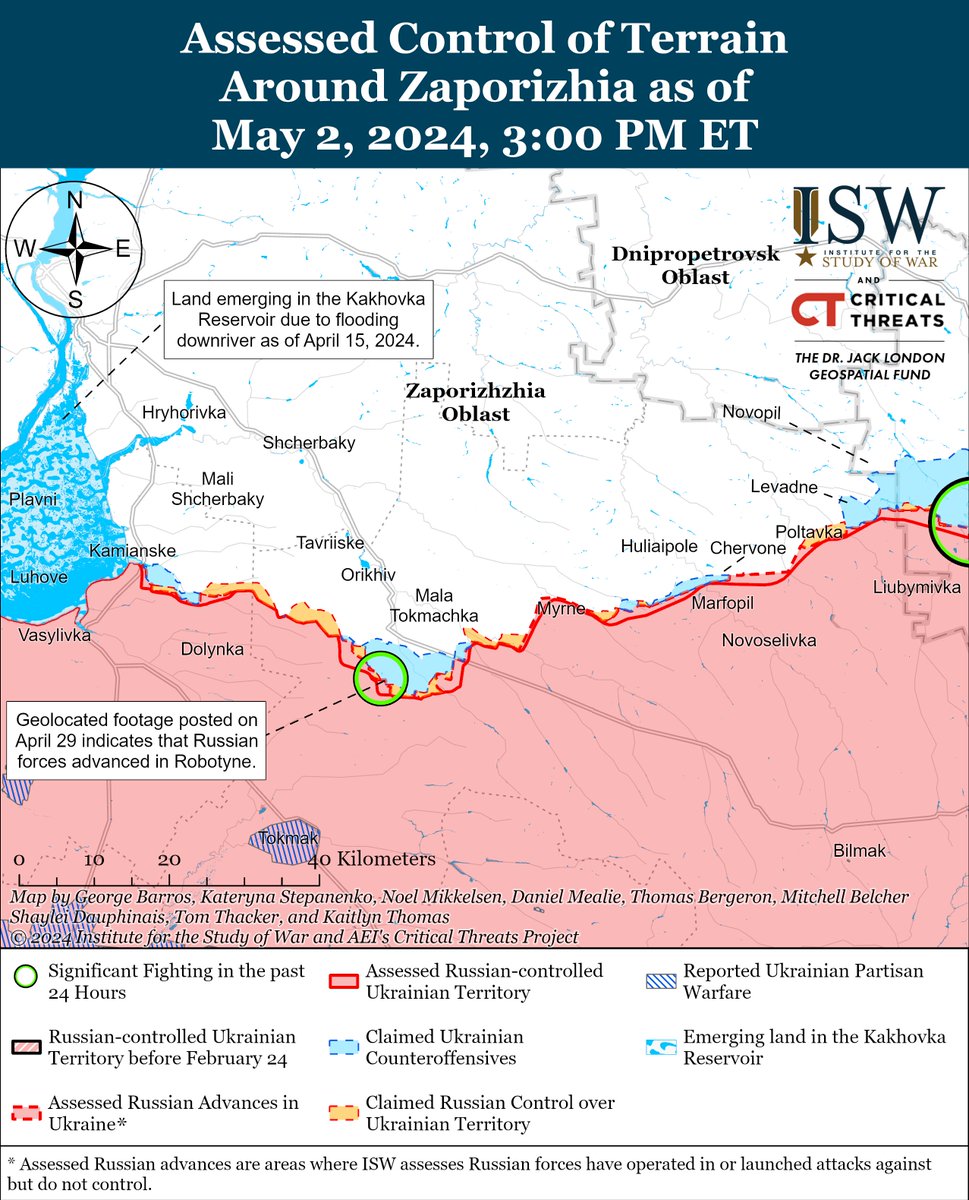 TheStudyofWar tweet picture