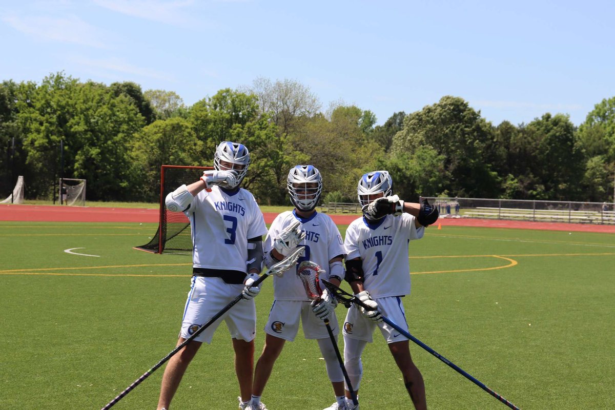 Carter2Mac's tweet image. Ended the season at 74% win percentage for faceoff. 136 out of 184 faceoffs. Thankful for the boys🤞
@UtahTechLax @CoachKBROS @CoachDAnnolfo @CoachTLaBelle @cuilax @adamsstatelax @FaceoffFactory @ADVNCLacrosse @lukas_coach @Coach_Purpura @CoachCassese @RUmlax @AF_Lax @RegisMLax