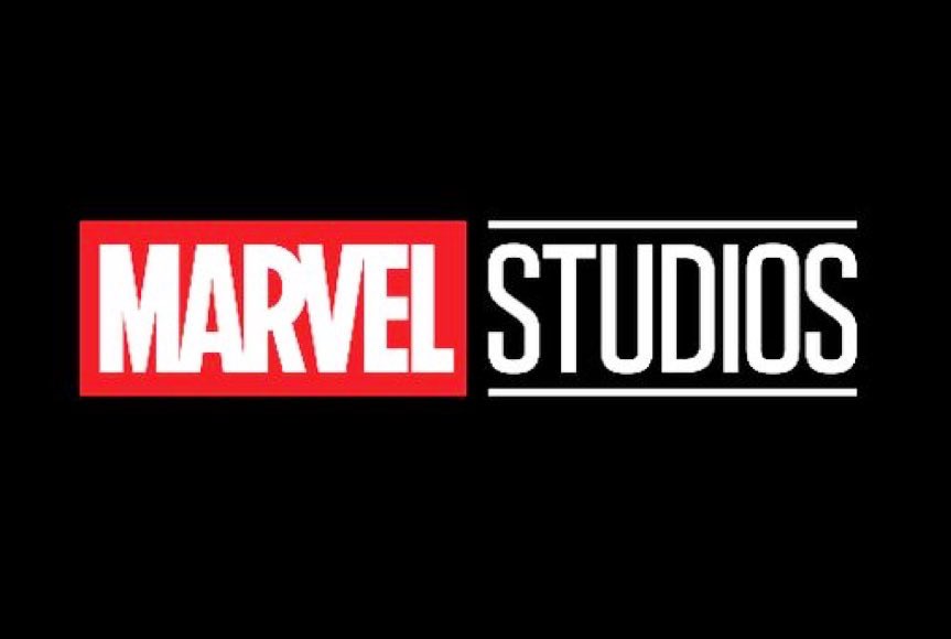 The #MCU officially turns 16 years old today.

Marvel Studios has released over 33 films and 33 projects so far.

The studio spent around $6B for all films combined and earned over $29.8B at the worldwide box office.
