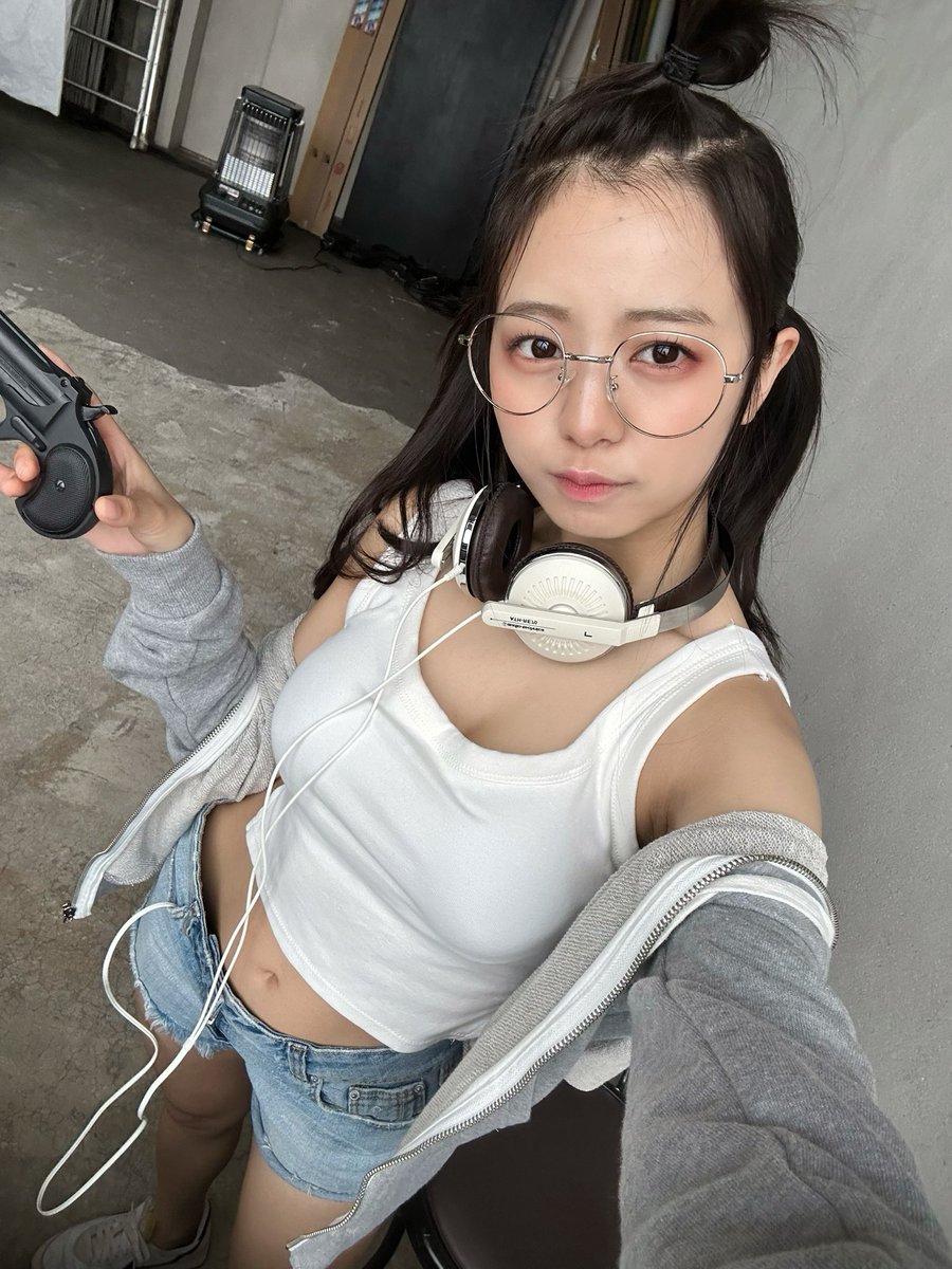 ayanon_kt's tweet image. 「DanDanキラリ」もう聞いてくれたかな?
 #DanDanキラリ #ミスマガジン2023