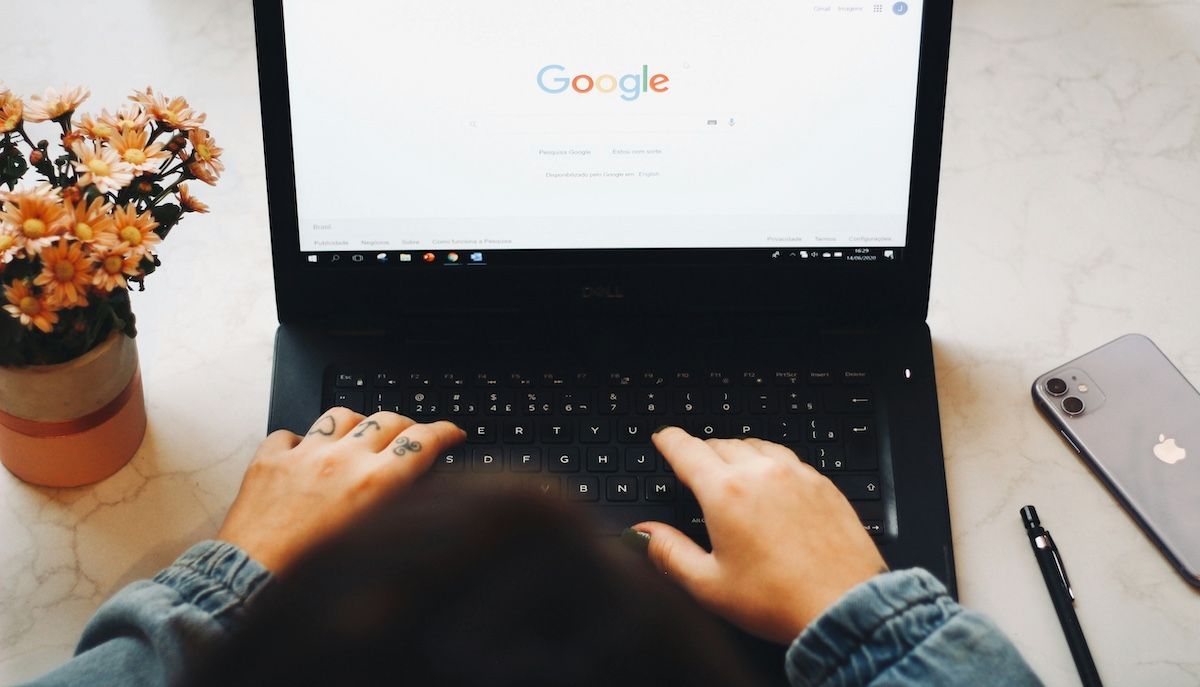 PagodaTech's tweet image. When did you last try a new browser? We compare 7 popular web browsers and encourage you to take one (or all) of them for a test drive! buff.ly/4a4S5bQ 
#bestwebbrowser #topbrowsers2024 #SMBtechtips #SMBsuccess #ITservicesprovider