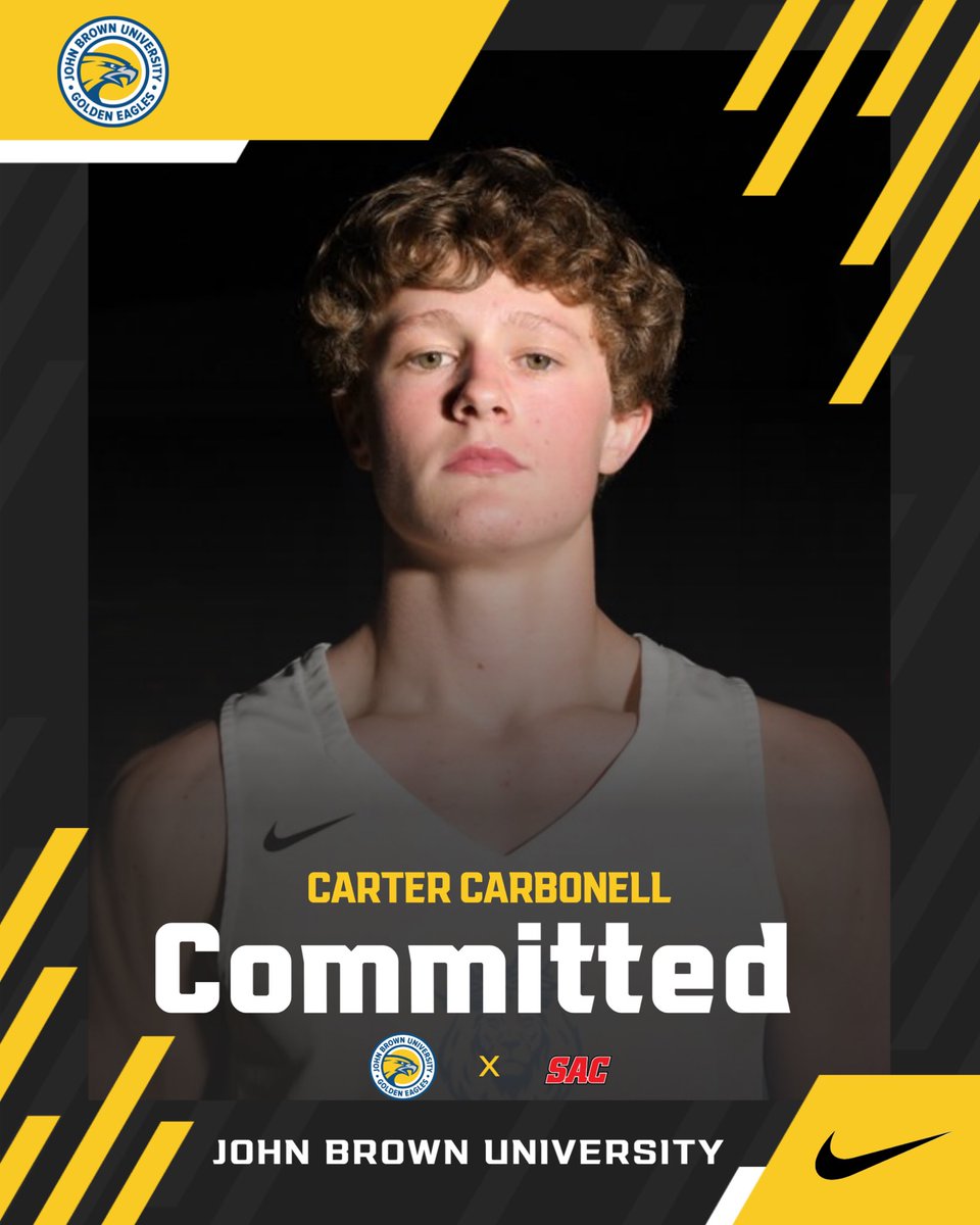 CarterCarbonell's tweet image. Let’s work!!! @CoachBeschta @coachquilling @JBUmbb