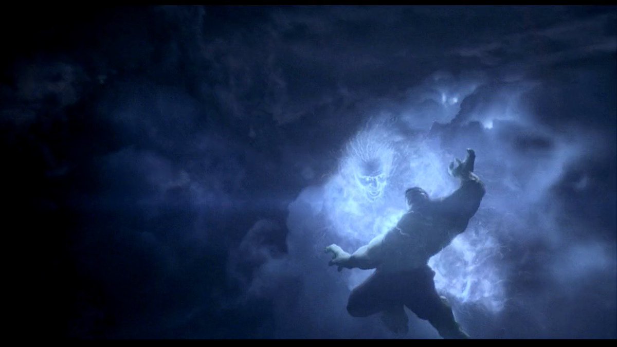 DiscussingFilm's tweet photo. Ang Lee’s ‘HULK’ is now streaming on Netflix. 

See which other movies just got added to Netflix: https://t.co/uz3mp3HNsY https://t.co/z1kpgb1h3d