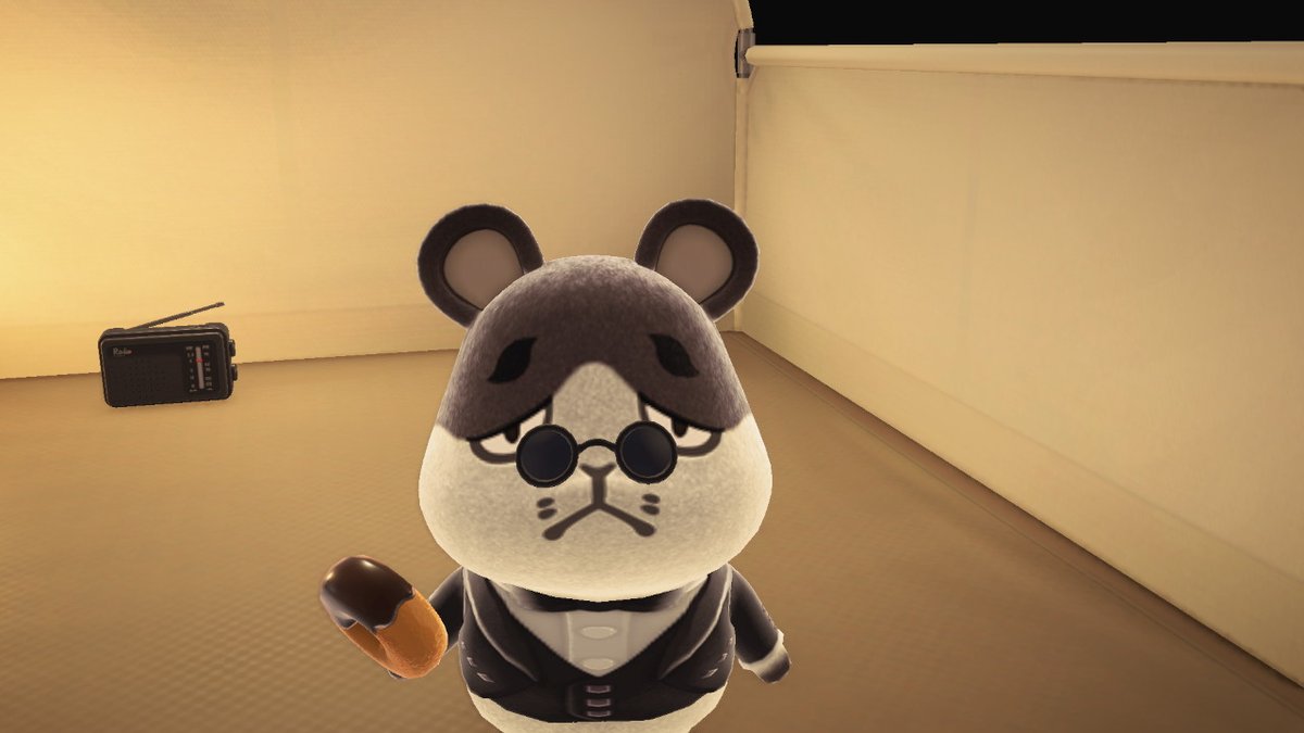 _gnehs_'s tweet photo. #动物森友会 #AnimalCrossing #ACNH #NintendoSwitch https://t.co/CZ3uy6FZw4
