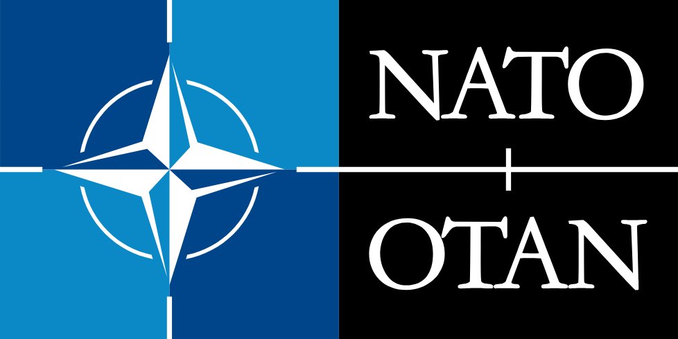 🇪🇺🇷🇺NATO has accused Russia of engaging in 'hybrid malicious activities within the alliance's territory' and has pledged to persist in providing support to Ukraine, as stated by the alliance.

#Ukraine | #UkraineWar | #UkraineRussiaWar | #Russia