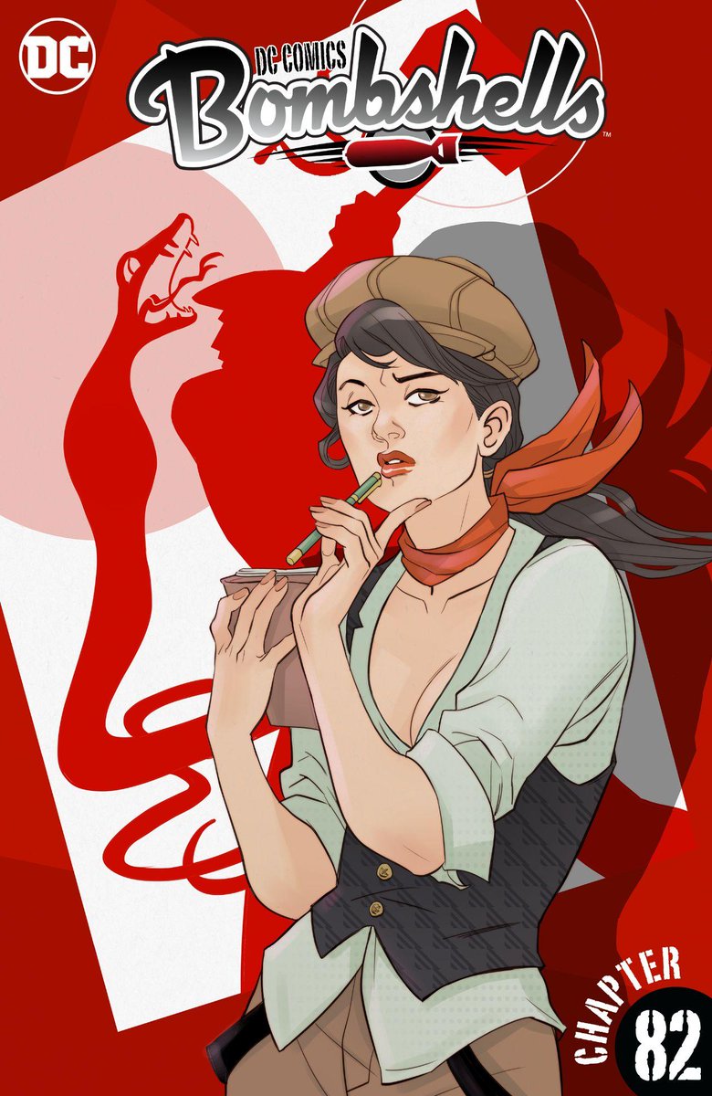 SupermanHomepge's tweet photo. #DidYouKnow today is #BombshellsDay. https://t.co/KIREfCnz0o
