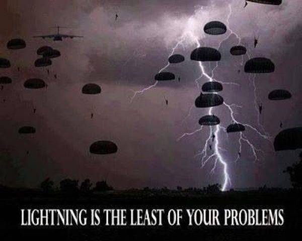 Thu #BuddyChecksMatter Veterans #Turn22To0 #EndVeteranSuicide🇺🇸 #PTSDWarrior #JustListen⭐️⭐️🪂🫡➡️@TimEvan06955362⭐️🪂🇺🇸 ➡️@ericmoguns⭐️🪂🇺🇸 ➡️@Paratrooper177⭐️🪂🇺🇸 ➡️@jpmlz82⭐️🪂🇺🇸 ➡️@joeychill49⭐️🪂🇺🇸 ➡️@CoryJac86602759⭐️🪂🇺🇸 ➡️@ExParatroop1116⭐️🪂🇺🇸