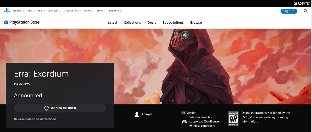 Second infinity stone is in our gauntlet. 

Two more to go. Happy Release on PlayStation everyone. 

Check out the game here: shorturl.at/tuHLX

#pixelart #indiegame #playstation