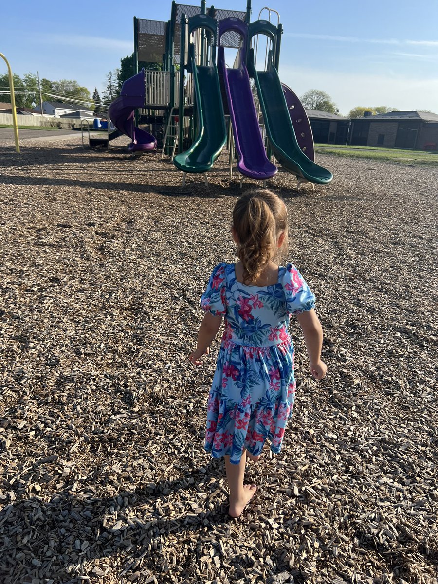 MeganMonthei's tweet photo. I love spending time with my girl after a long day at work ❤️ https://t.co/OqTv5qrfMo
