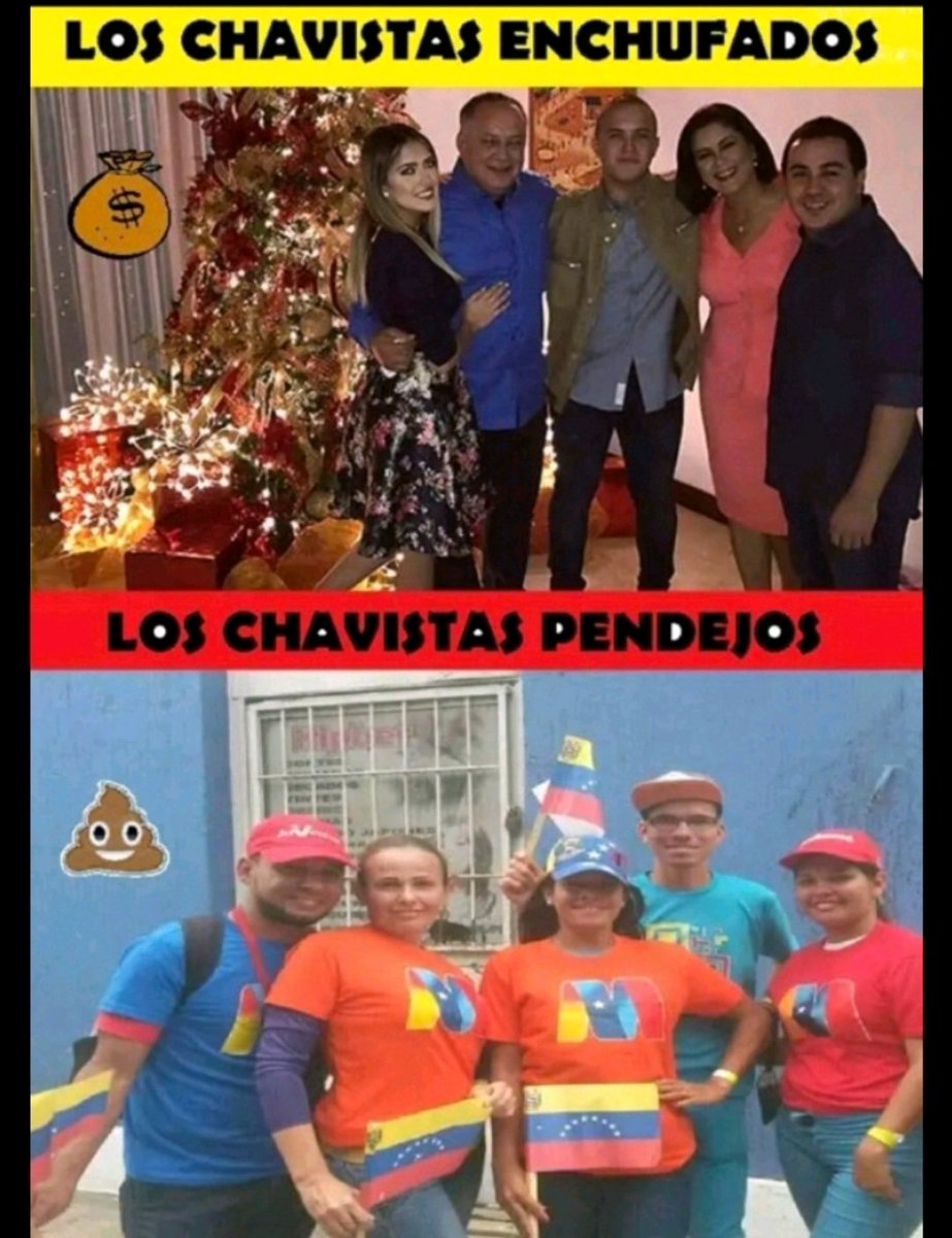 Esto servirá 🤦🤣🤣🤣