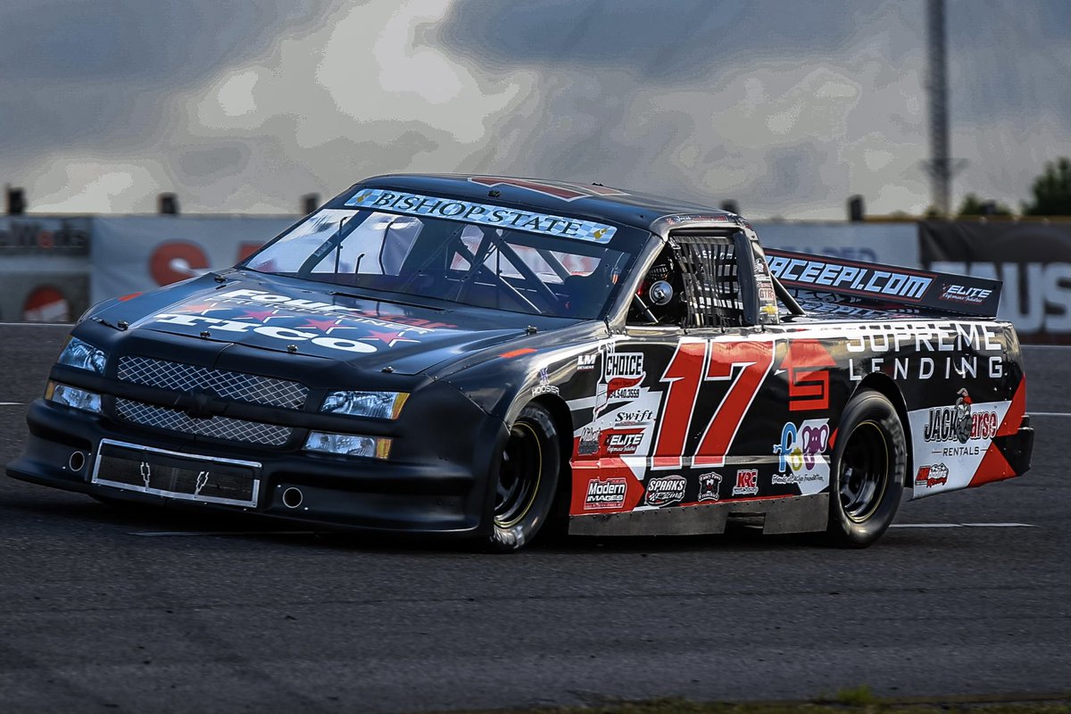 That spoiler though 👀
🏎️ <a href="/jclaytonracing/">Jacob Clayton Racing</a> 

RaceEPI.com