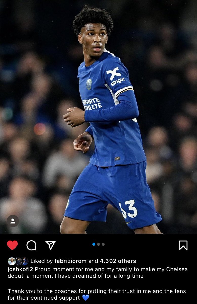 roqueXI's tweet image. He got the fab #cosign