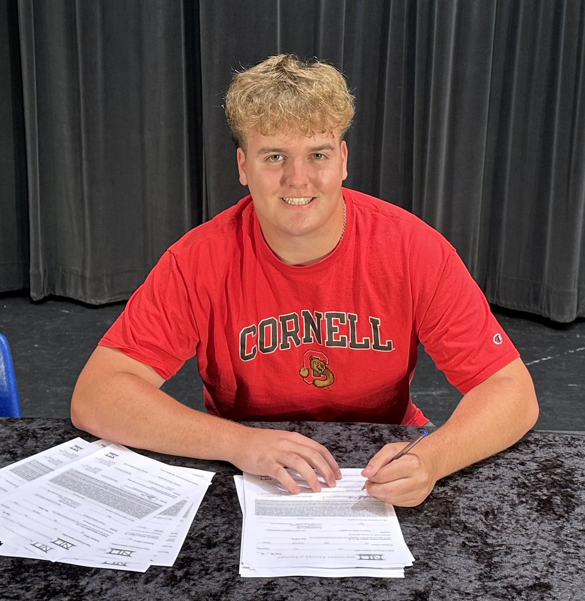 Spotlight On Berks Sports (@spotlightberks) on Twitter photo 