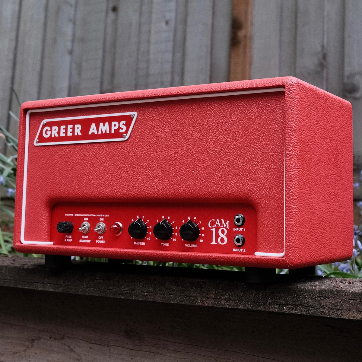 ChicagoMusicExchange tweet media