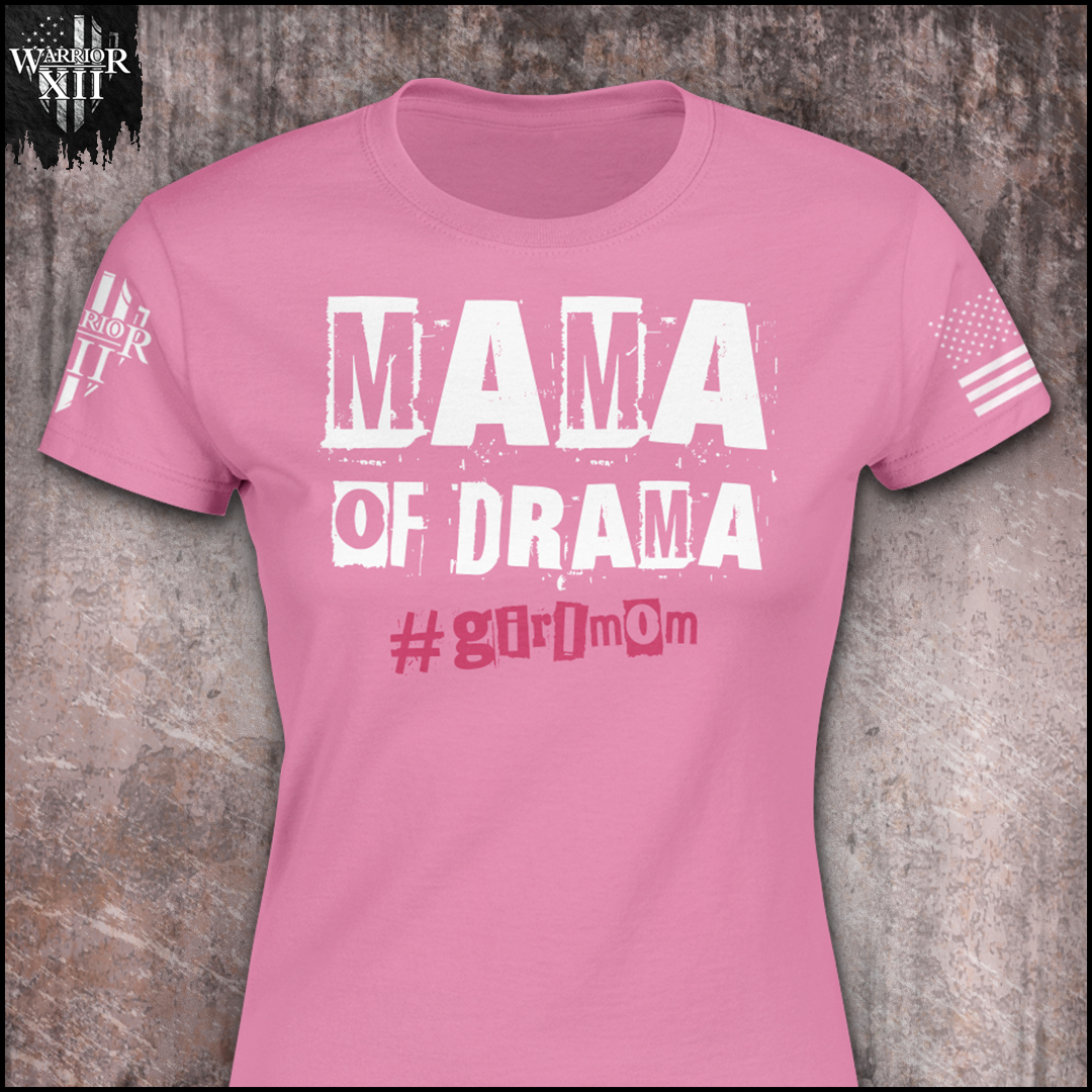 New Release Alert! Girl Mom warrior12.com ow.ly/SRCI50R4ZPj #NewRelease #GirlMom #MomLife #Parenting #Motherhood #MommyBlogger #MomCommunity #MommyLife #MommyBlog #Mompreneur