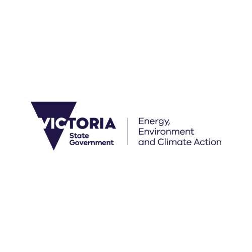 Job Opportunity Principal Veterinary Officer – Lead, Ruminant Livestock Health at Agriculture Victoria, Department of Energy, Environment and Climate Action - Bendigo, VIC, AU #VeterinaryCareers #LoveYourVeterinaryCareer #PrincipalVeterinaryOfficer veterinarycareers.com.au/Jobs/principal…