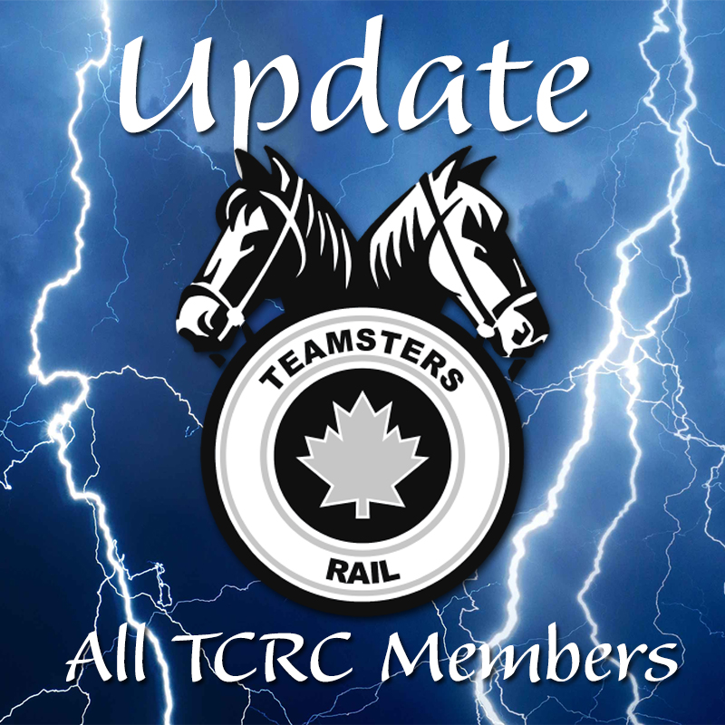 All TCRC Members teamstersrail.ca/news-details/n…