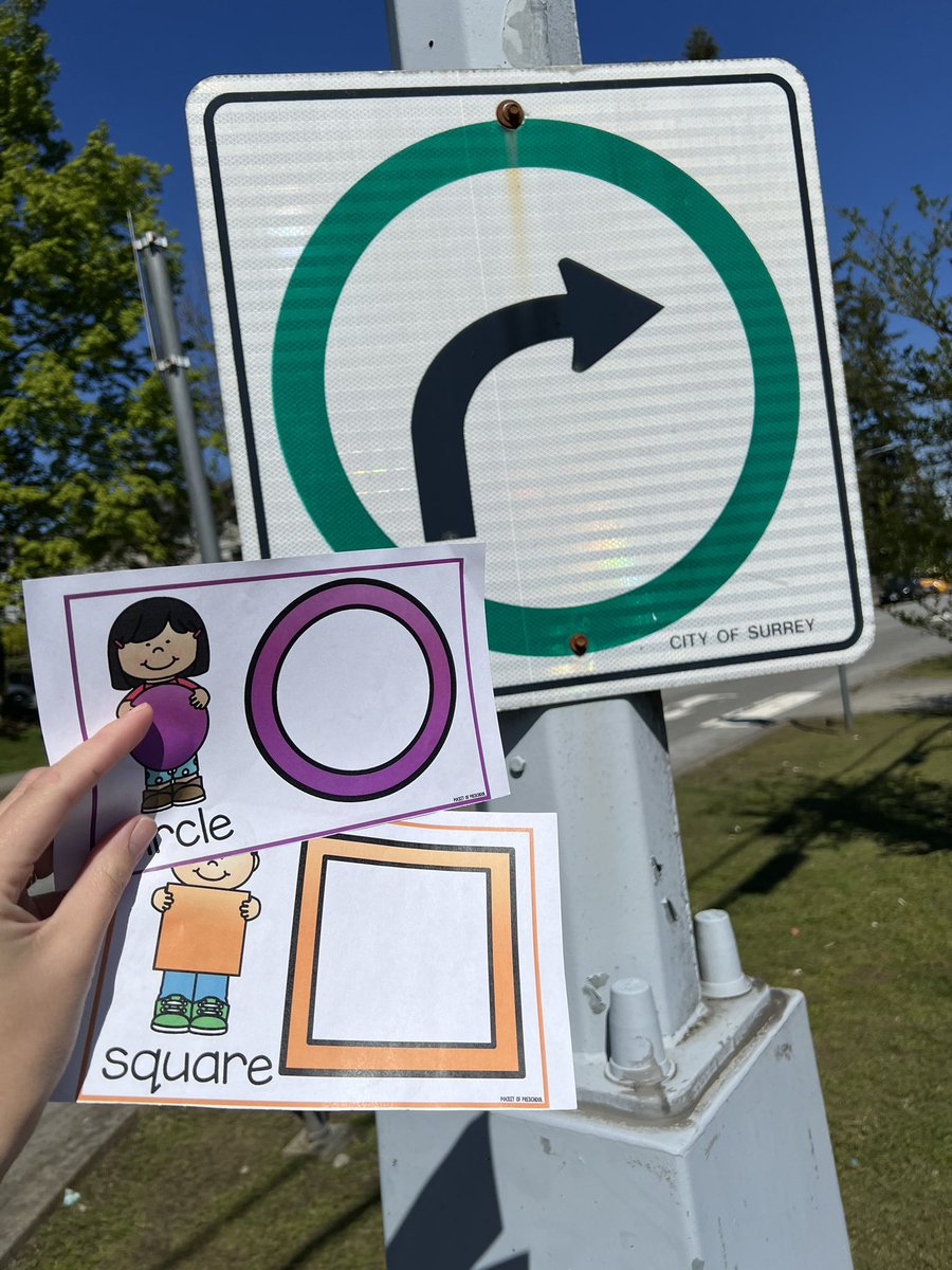 Melissa Stanley (she/her) tweet media