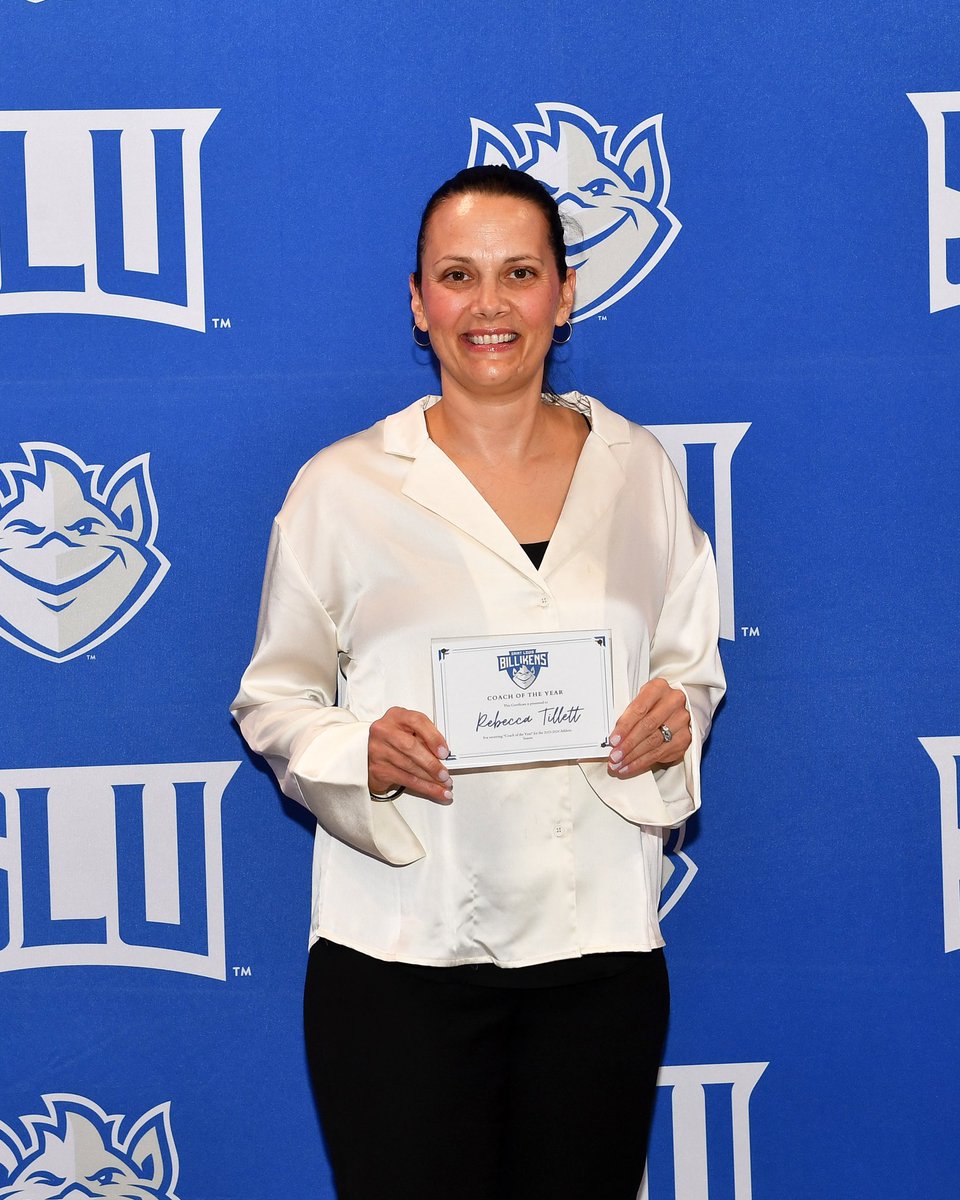 SaintLouisWBB tweet picture