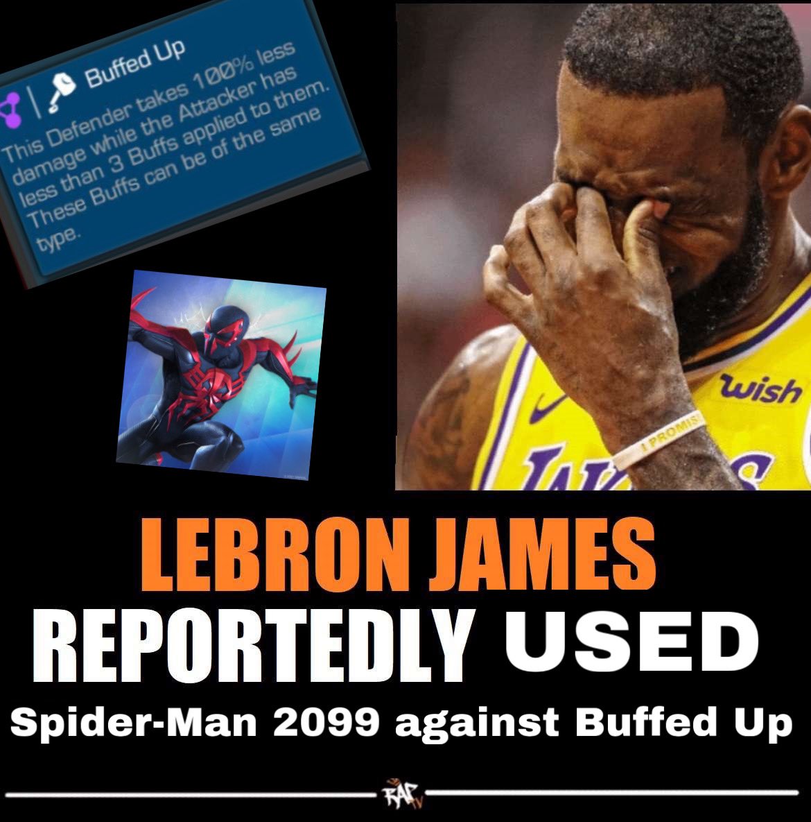 Brian Lastname tweet media
