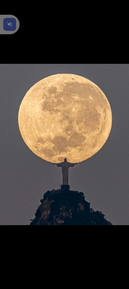 Le pregunté al cielo si venía el #Jul28Cambio y me dijo:
Si #VzlaUnidaVota vendrá un nuevo amanecer lleno de progreso y futuro para todos y también me dijo habrá señales se notará que #Edmundo viene pá encima #ULTIMAHORA #IVSS #Cilita #SinLuz #Mamba #MariaCorinaMachado #PDVSA