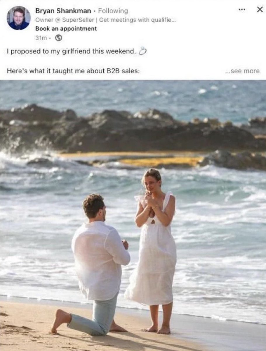 Rob Campbell tweet media