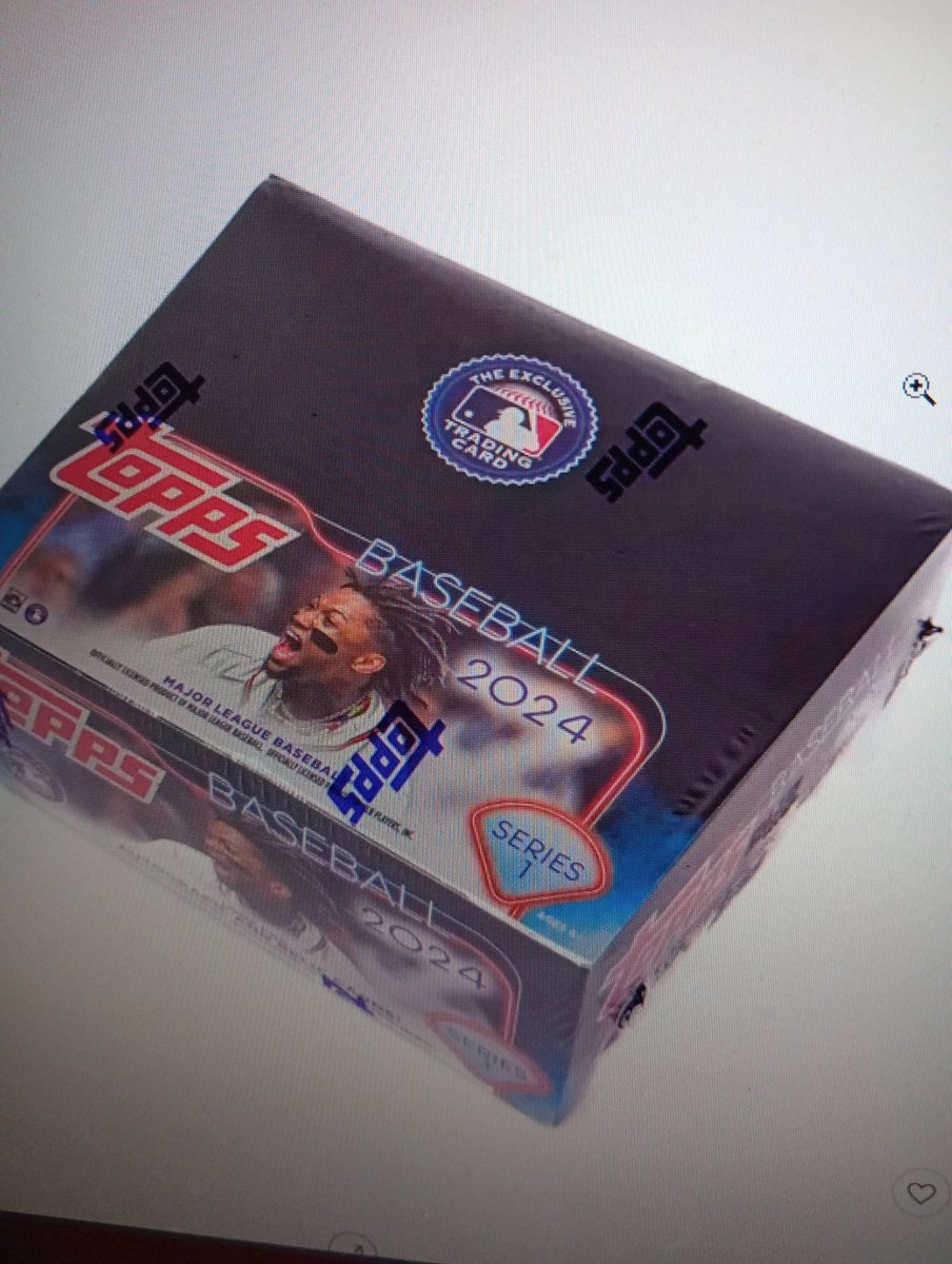 keith_durden32's tweet image. 