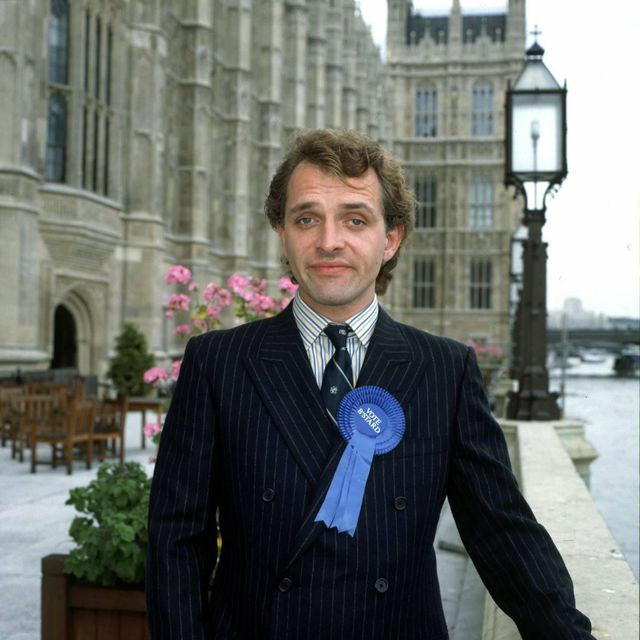 Now if this was the London Mayoral candidate he would 100% get my vote. Fucking genius and lost far too<a href="/tag/bbcdebate"class="tags"><span>#bbcdebate</span></a><a href="/tag/bbcelectiondebate"class="tags"><span>#bbcelectiondebate</span></a>