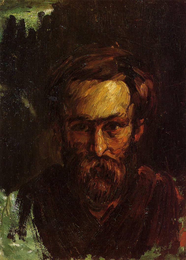 Portrait of a Man, 1864 botfrens.com/collections/43…