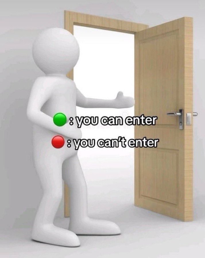 gizmo 🤖✨️ tweet media