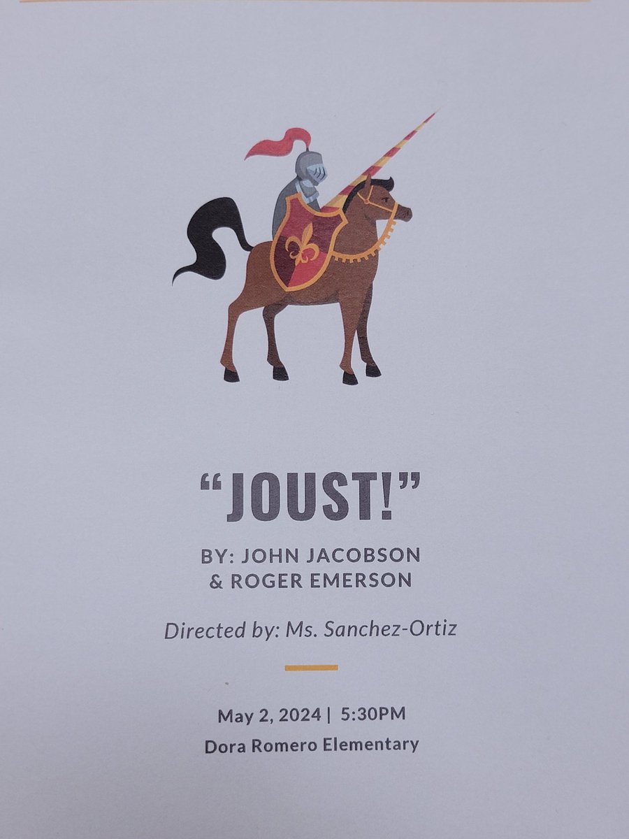 Gracie San Roman tweet media