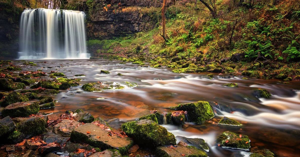 Get ready for spring and summer with Wales' best outdoor adventures! From beach days to scenic hikes, discover Lonely Planet's top picks for beaches and walks. #WalesAdventures #TravelWales