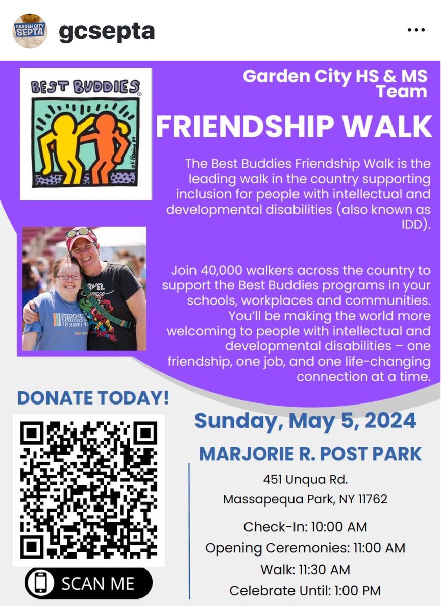 Mary Ferrara (@acesgchs) on Twitter photo Let's go!!!!! <a href="/GoGCMSPrincipal/">Matthew Samuelson</a> <a href="/gcsepta/">Garden City SEPTA</a> <a href="/Garden_City_HS/">Garden City HS</a> <a href="/ddfasano41/">Daniel Fasano, Ed.D.</a> <a href="/stefangchs/">Stefangchs</a> Let's go!!!!! <a href="/GoGCMSPrincipal/">Matthew Samuelson</a> <a href="/gcsepta/">Garden City SEPTA</a> <a href="/Garden_City_HS/">Garden City HS</a> <a href="/ddfasano41/">Daniel Fasano, Ed.D.</a> <a href="/stefangchs/">Stefangchs</a>