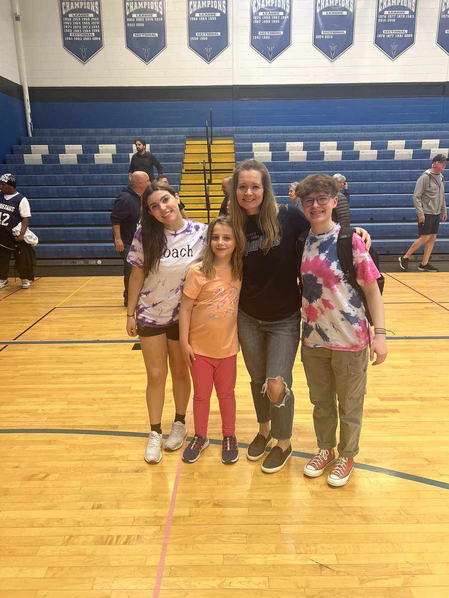 Gates Chili Unified Basketball tweet media