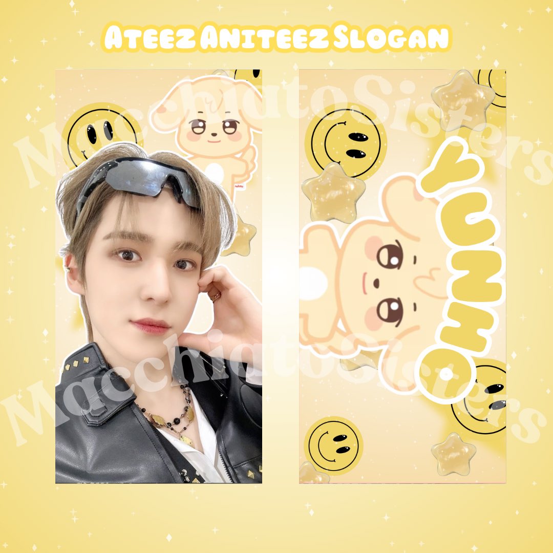Making fabric slogans for Ateez’s US tour! Pre-Order ends May15th! Slogans are 30x60 cm ! Here’s the google form if interested! forms.gle/KJoRTEWTdEXjNm… *US ONLY* More designs on form!! #Ateez #AteezPresale #AteezDuluth #AteezUsTour