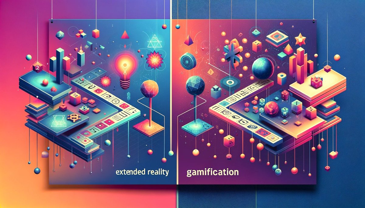 LAST 2024. 1st Workshop on Learning Applications, Systems and Technologies.

Paper submission: May 27, 2024

last.mozellosite.com