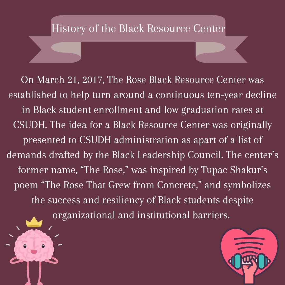 Student Psychological Services tweet media