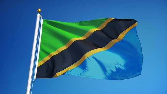 AfricanHub_'s tweet photo. What is it that comes to your mind when you think of this country, Tanzania 🇹🇿 https://t.co/zy9TJSG8gU