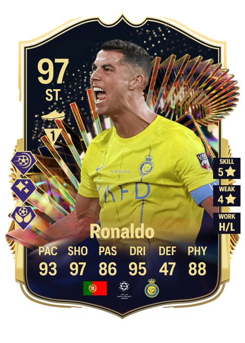 EdinsonBoost's tweet photo. @DonkTrading https://t.co/3NyhU9cONy