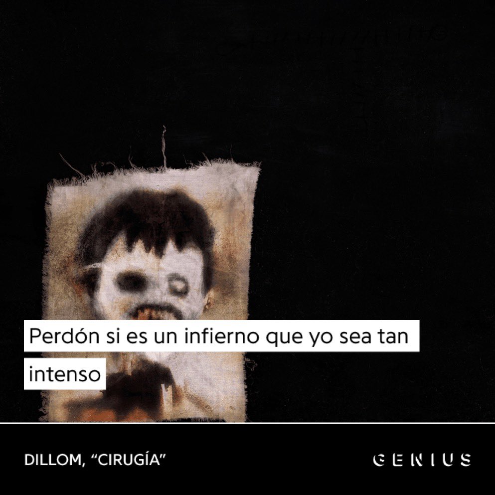 conflexdekellox's tweet image. 