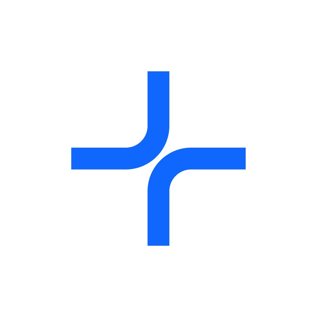 Tryitoju's tweet photo. A call a day keeps the loneliness away.

Itoju's companions are always at hand to keep you company.

Click the link below to join our waitlist.

https://t.co/DW7uXDEbFt https://t.co/UIoOsB59XC