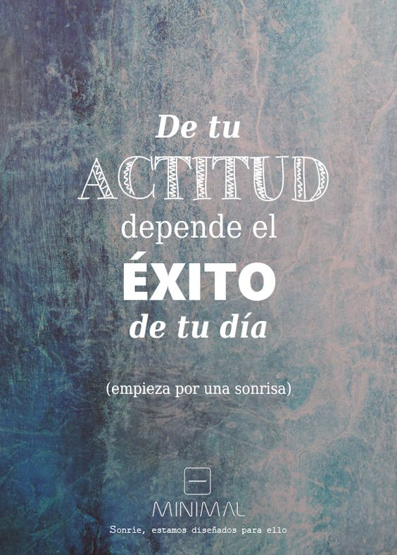 Ricardo De Leon (@deleonricardo11) on Twitter photo 