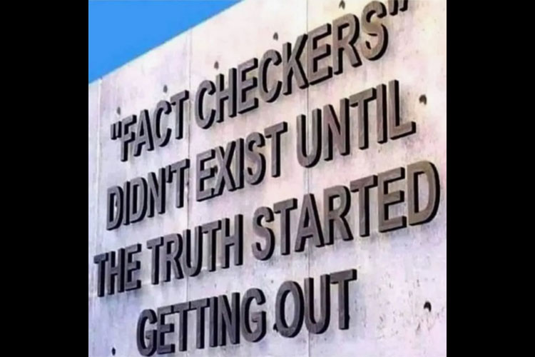 sub2beauty (@sub2beauty) on Twitter photo 